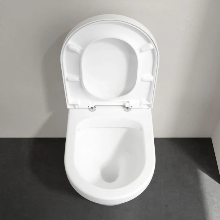 architectura-villeroy-boch-miska-wc-stojaca-white-alpin-ceramicplus-5690r0r1-5.jpg