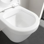 architectura-villeroy-boch-miska-wc-stojaca-white-alpin-ceramicplus-5690r0r1-6.jpg