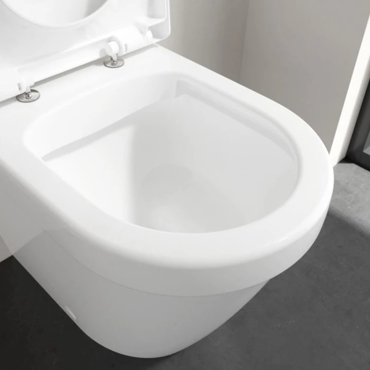 architectura-villeroy-boch-miska-wc-stojaca-white-alpin-ceramicplus-5690r0r1-6.jpg