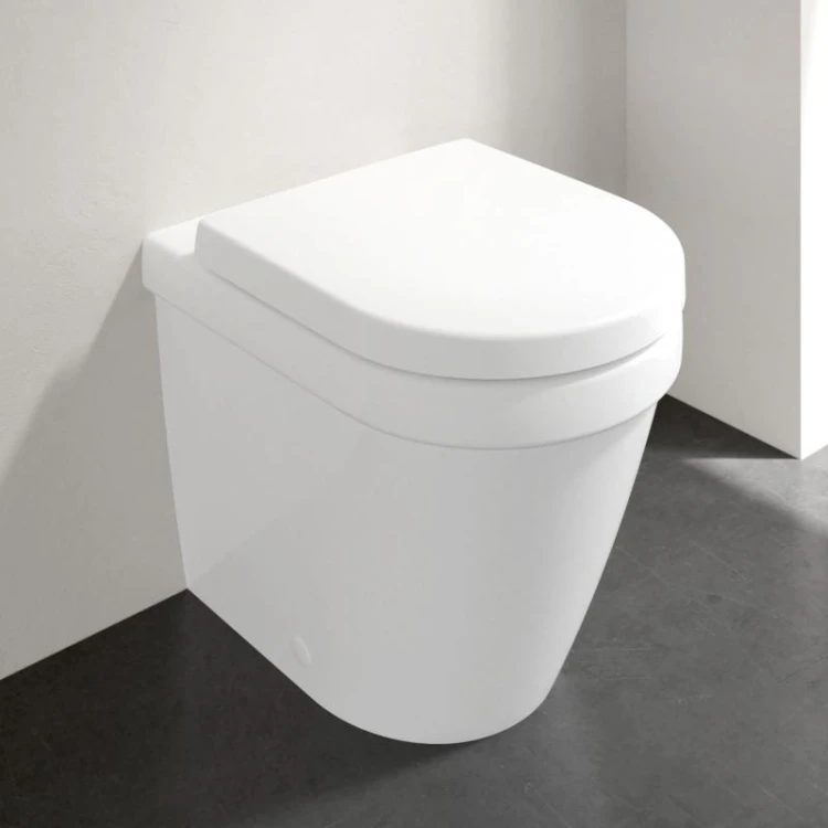 architectura-villeroy-boch-miska-wc-owalna-white-alpin-5690r001_1a.jpg