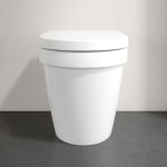 architectura-villeroy-boch-miska-wc-owalna-white-alpin-5690r001_2a.jpg