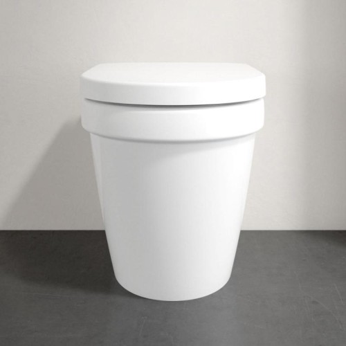 architectura-villeroy-boch-miska-wc-owalna-white-alpin-5690r001_2a.jpg