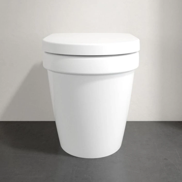 architectura-villeroy-boch-miska-wc-owalna-white-alpin-5690r001_2a.jpg