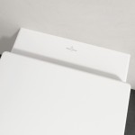 architectura-villeroy-boch-miska-wc-owalna-white-alpin-5690r001_7a.jpg