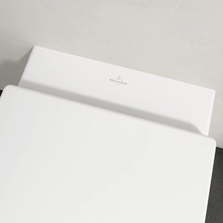 architectura-villeroy-boch-miska-wc-owalna-white-alpin-5690r001_7a.jpg