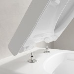 villeroy-boch-architectura-floorstanding-washdown-toilet-open-flush-rim-l-54-w-37-h-40-cm-white-with-ceramicplus--vb-5690r001_8a.jpg