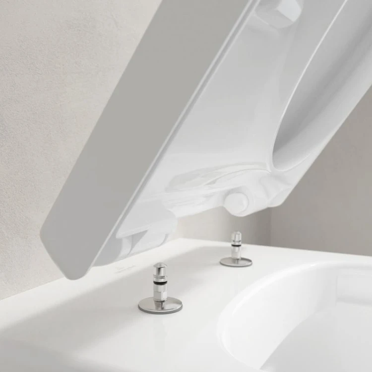 villeroy-boch-architectura-floorstanding-washdown-toilet-open-flush-rim-l-54-w-37-h-40-cm-white-with-ceramicplus--vb-5690r001_8a.jpg