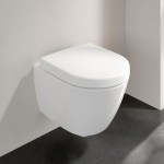 villeroy-boch-subway-20-wall-mounted-washdown-toilet-compact-l-48-cm-w-355-cm-with-flush-rim-white-with-ceramicplus--vb-56061001_2.jpg