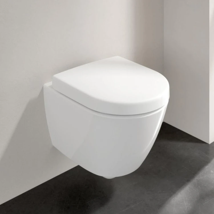 villeroy-boch-subway-20-wall-mounted-washdown-toilet-compact-l-48-cm-w-355-cm-with-flush-rim-white-with-ceramicplus--vb-56061001_2.jpg