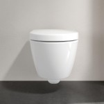 villeroy-boch-subway-20-wall-mounted-washdown-toilet-compact-l-48-cm-w-355-cm-with-flush-rim-white-with-ceramicplus--vb-56061001_3.jpg
