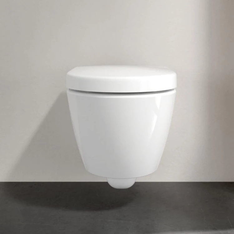 villeroy-boch-subway-20-wall-mounted-washdown-toilet-compact-l-48-cm-w-355-cm-with-flush-rim-white-with-ceramicplus--vb-56061001_3.jpg