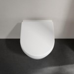 villeroy-boch-subway-20-wall-mounted-washdown-toilet-compact-l-48-cm-w-355-cm-with-flush-rim-white-with-ceramicplus--vb-56061001_4.jpg