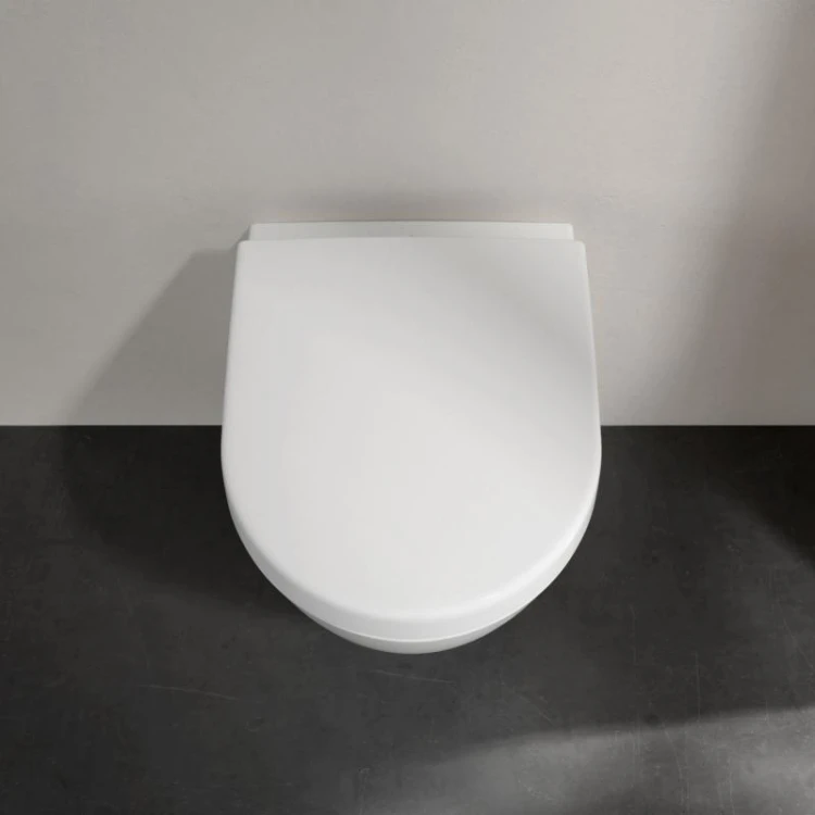 villeroy-boch-subway-20-wall-mounted-washdown-toilet-compact-l-48-cm-w-355-cm-with-flush-rim-white-with-ceramicplus--vb-56061001_4.jpg