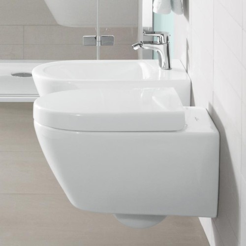 subway-2.0-villeroy-boch-miska-wc-wiszaca-white-alpin-56001001-03.jpg