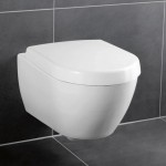 subway-2.0-villeroy-boch-miska-wc-wiszaca-white-alpin-56001001-05.jpg