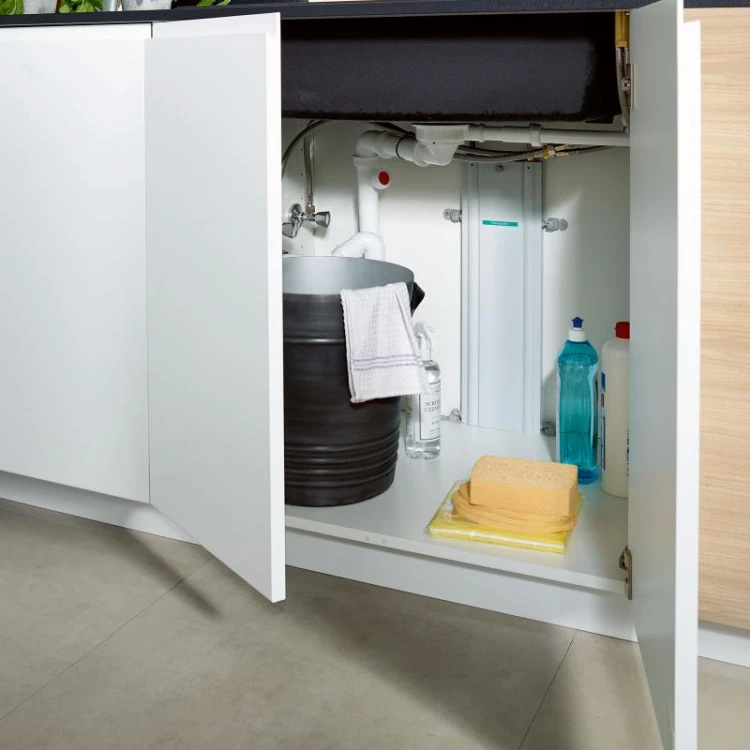 hansgrohe-sbox.jpg