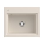 Subway-Style-60-S-villeroy-boch-zlewozmywak-ceramiczny-cream-336601kr