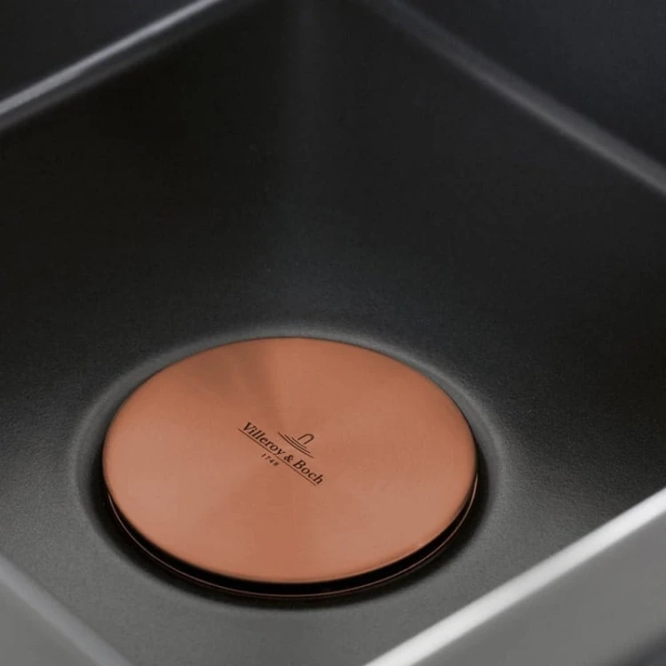 villeroy-boch-copper-stainless-steel-universal-90mm-strainer-waste-cover-cap-96241504-x2-p37902-184992_image-min.jpg