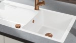 Villeroy-und-Boch-Cap-Bronze-.jpg