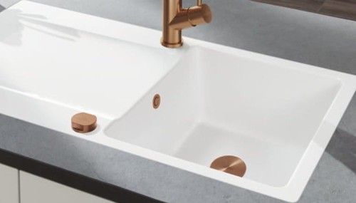 Villeroy-und-Boch-Cap-Bronze-.jpg