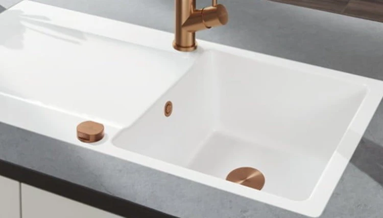 Villeroy-und-Boch-Cap-Bronze-.jpg