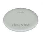 villeroyandboch_fossil.jpg