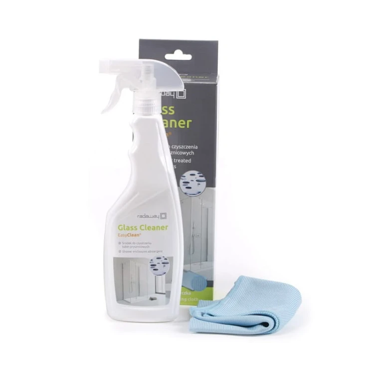 glass-cleaner-radaway-srodek-do-czyszczenia-kabin-prysznicowych-500ml-Easy-Clean-zcl-5265.jpg