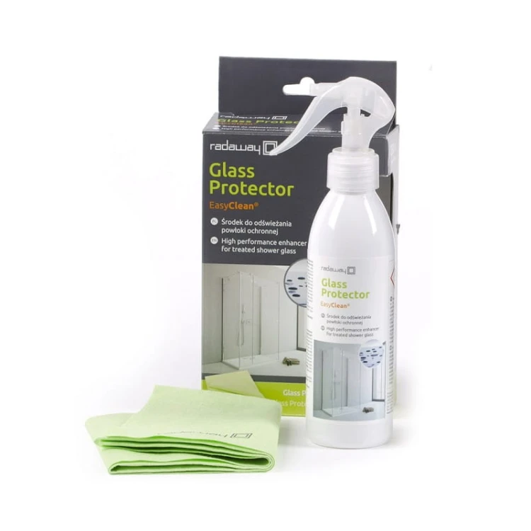 glass-protector-radaway-srodek-do-odswiezania-powloki-ochronnej-zpr-5258.jpg