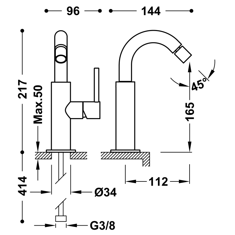 study-tres-bateria-bidetowa-chrom-26222402_1.jpg