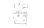 Box_Lux_55_Hansloren_by-Rodi-zlewozmywak-podblatowy-575x440-korek-manulany-stal-szczotkowana---BLSN-2PMB_lewa_rys.jpg