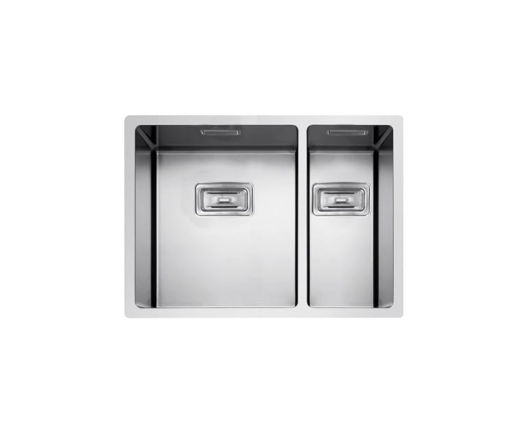 Box_Lux_55_Hansloren_by-Rodi-zlewozmywak-podblatowy-575x440-korek-manulany-stal-szczotkowana-BLSN-2PMB_lewa.jpg