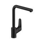 focus-m41-hansgrohe-bateria-kuchenna-czarny-mat-31817670.jpg