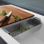 villeroy-boch-8k3700k1.jpg