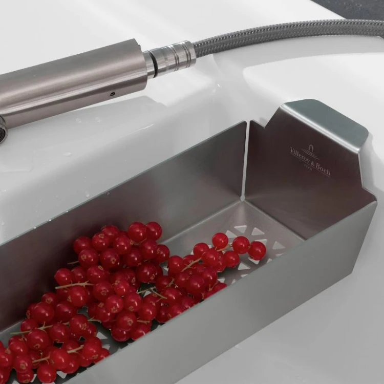 villeroy-boch-8k3700k1_1.jpg