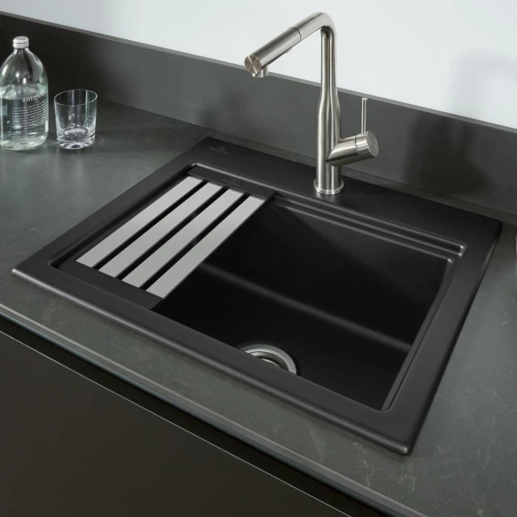 villeroy-boch-subway-style-60-s-kitchen-sink-w-60-d-51-cm-white-alpine-high-gloss-without-borehole-with-manual-operation--vb-336601s5-hl2_1.jpg
