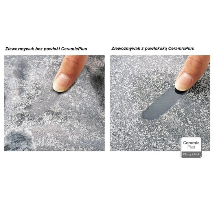 powłoka CeramicPlus