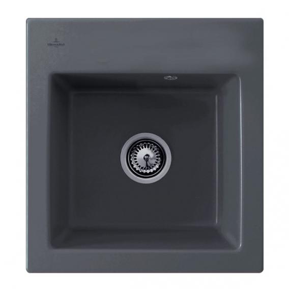 subway-xs-villeroy-boch-zlewozmywak-ceramiczny-graphite-678101i4.jpg
