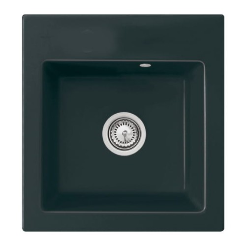 villeroy-boch-subway-xs-kitchen-sink-w-475-d-51-cm-ebony-without-borehole-with-manual-operation--vb-678101s5-0_0.jpg