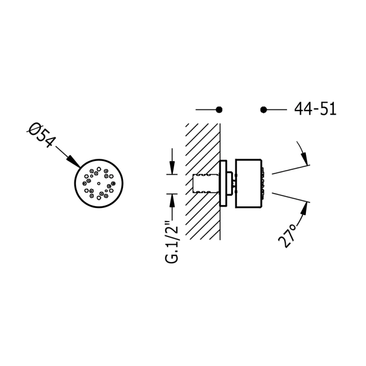 tres-dysza-natryskowa-boczna-2-strumienie-chrom-9134915_tech1.jpg