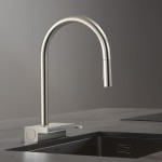 hansgrohe-aquno-select-m81-sbox-stal-hg-73831800.jpg