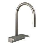 hansgrohe-aquno-select-m81-sbox-stal-hg-73831800_7.jpg
