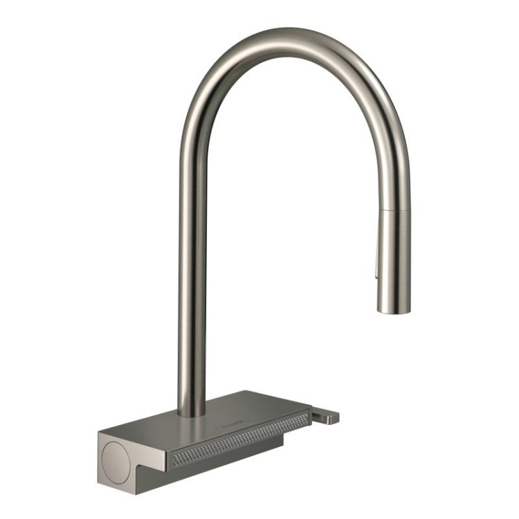 hansgrohe-aquno-select-m81-sbox-stal-hg-73831800_7.jpg