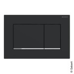 geberit-sigma30-flush-plate-for-dual-flush-system-matt-black-chrome--ge-115883141_0.jpg