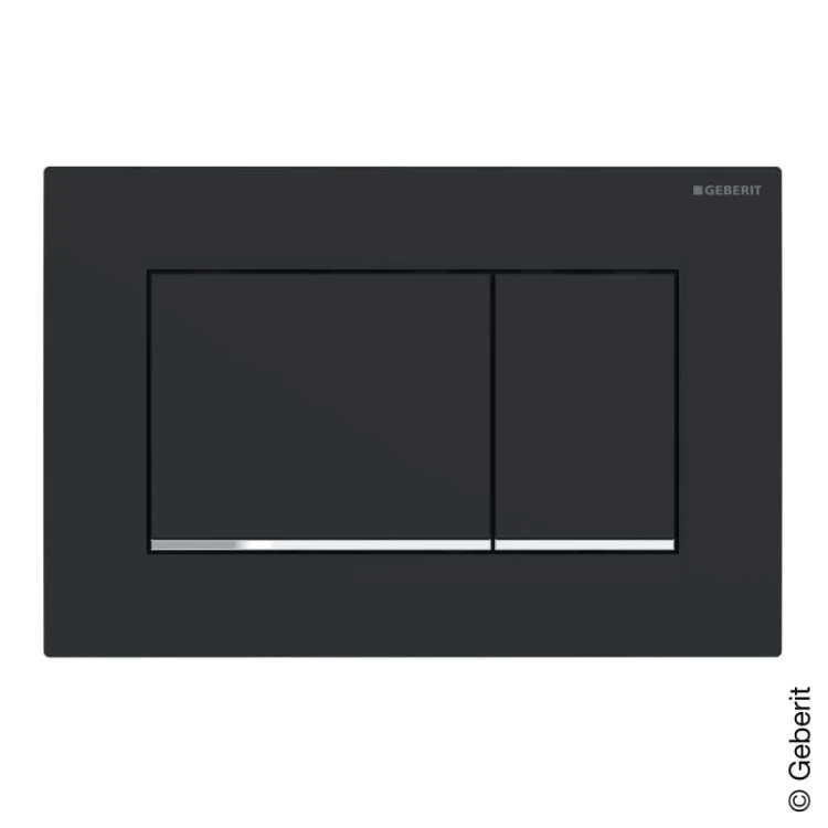 geberit-sigma30-flush-plate-for-dual-flush-system-matt-black-chrome--ge-115883141_0.jpg