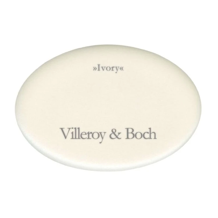 villeroyandboch_ivory.jpg