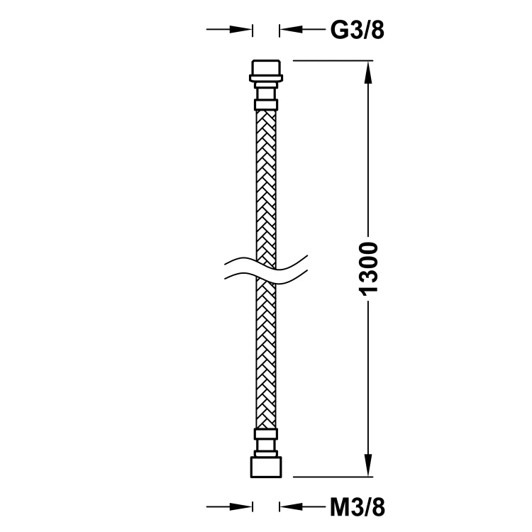 9134887.jpg