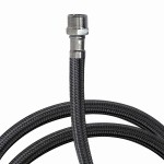 tres-waz-130-m-czarny-9134887