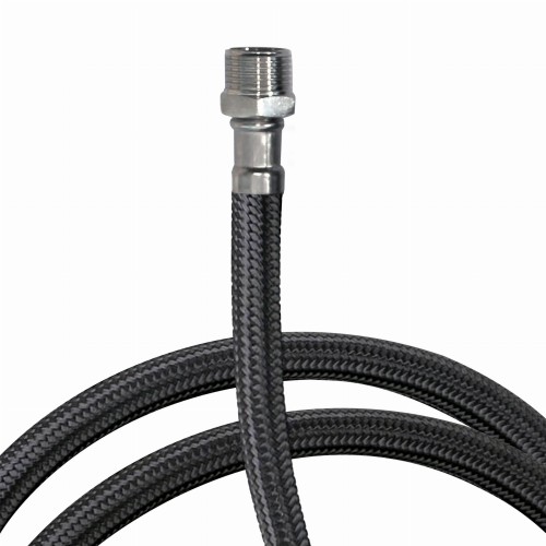 tres-waz-130-m-czarny-9134887