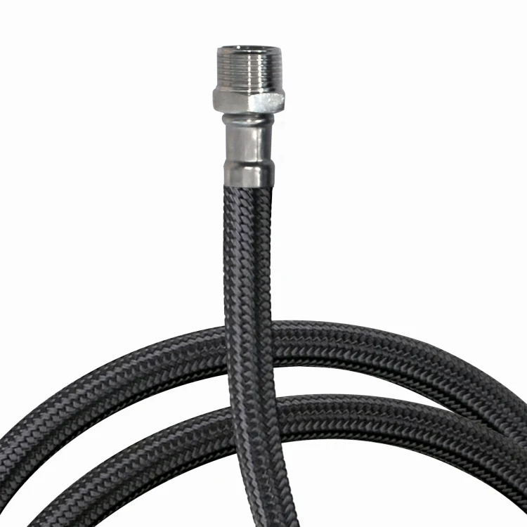tres-waz-130-m-czarny-9134887