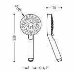 lex-100-tres-sluchawka-pieciopozycyjna-134748_tech.jpg